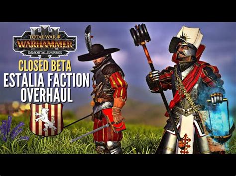 total war forum.